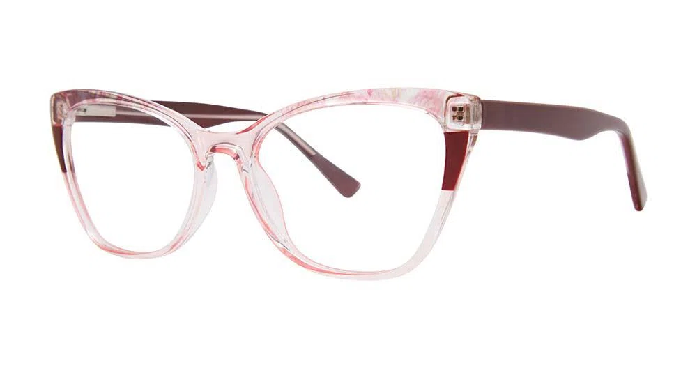 MODERN TIMES JORDYN Eyeglasses - view 3